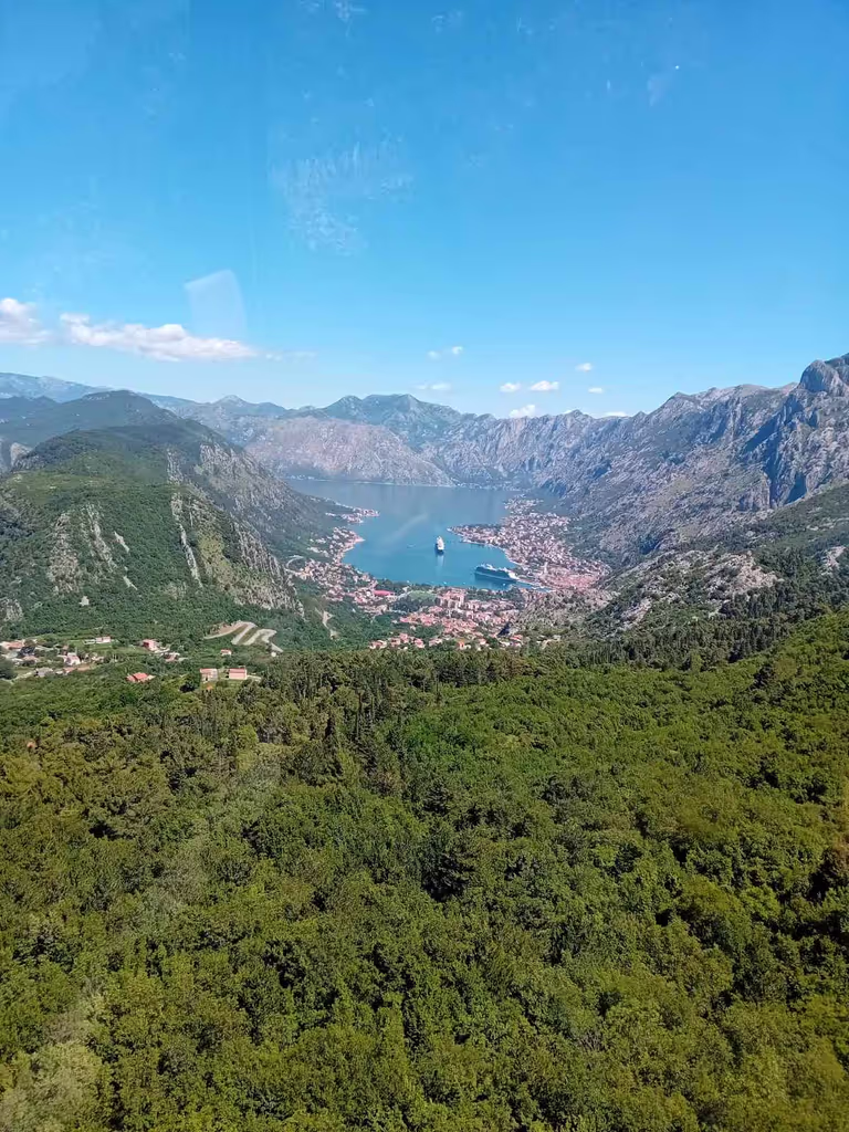 Kotor Private Tour - 