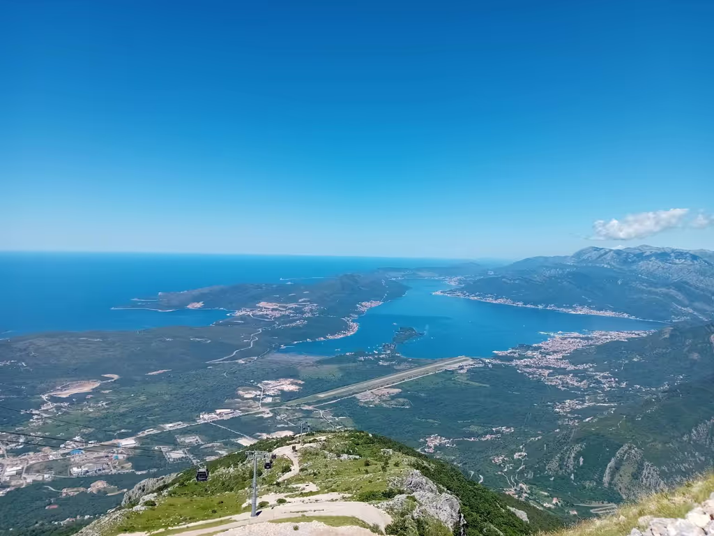 Kotor Private Tour - 