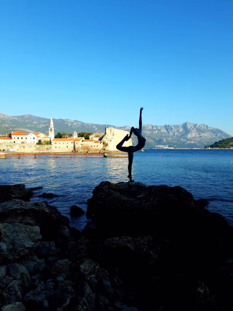 Kotor Private Tour - 