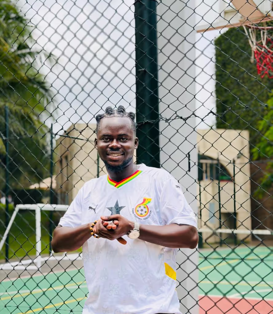 Accra Private Tour - 