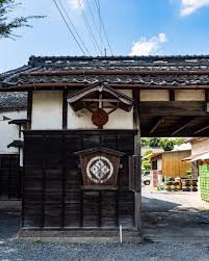 Tochigi Private Tour - AWARD WINNING SAKE AND JAPANESE WHISKY NISHIBORI BREWERY