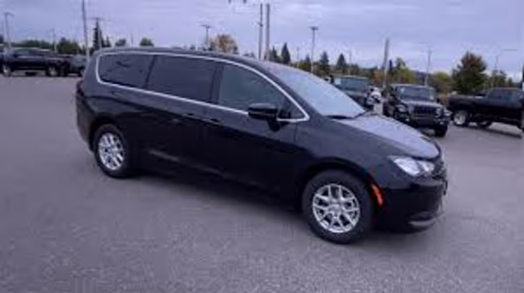 Quebec City Private Tour - 