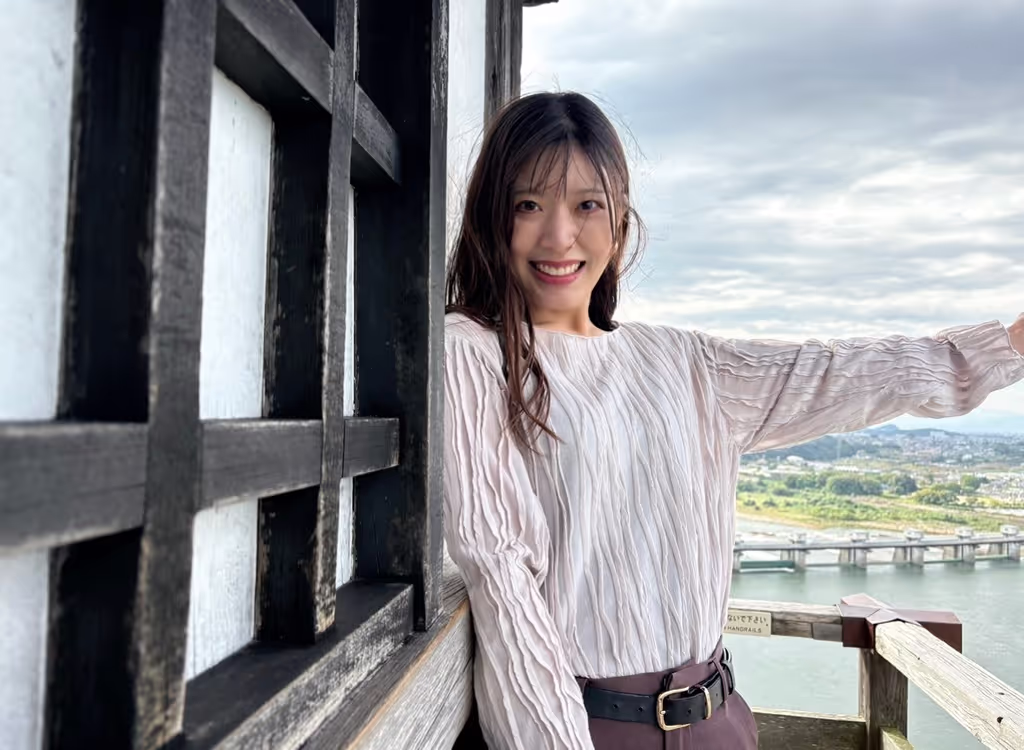 Aichi Private Tour - 