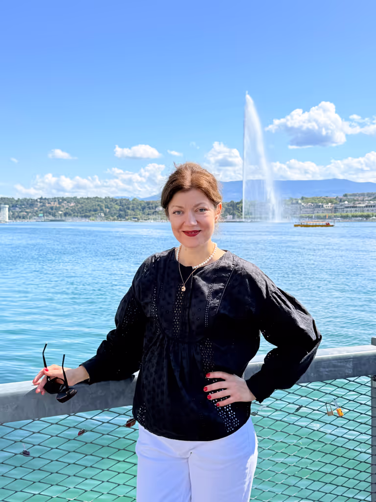 Vaud Private Tour - 