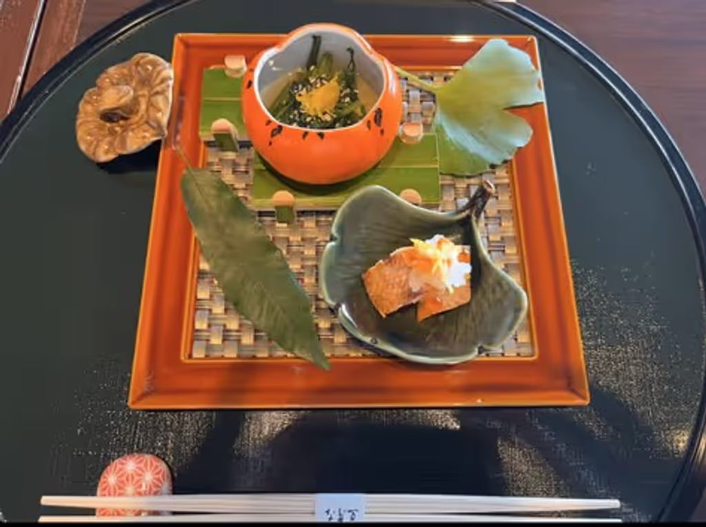 Yokohama Private Tour - 