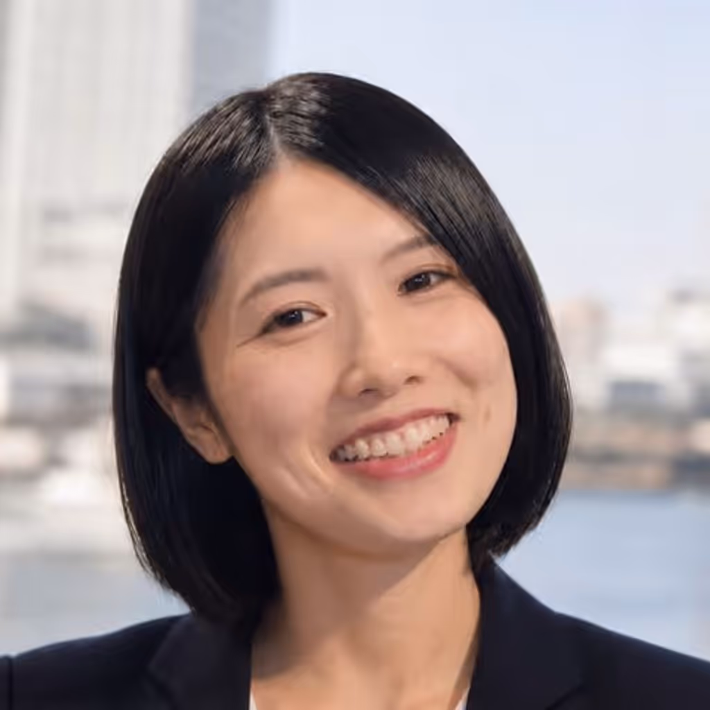 Yokohama Private Tour - 