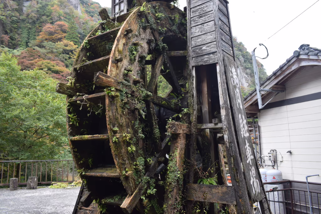 Fukuoka Private Tour - 