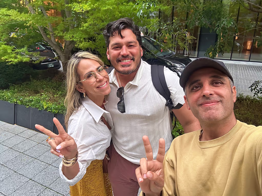 Kyoto Private Tour - 