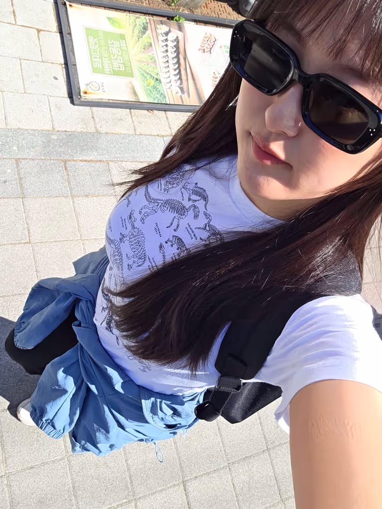 Seoul Private Tour - Let's go hike with me