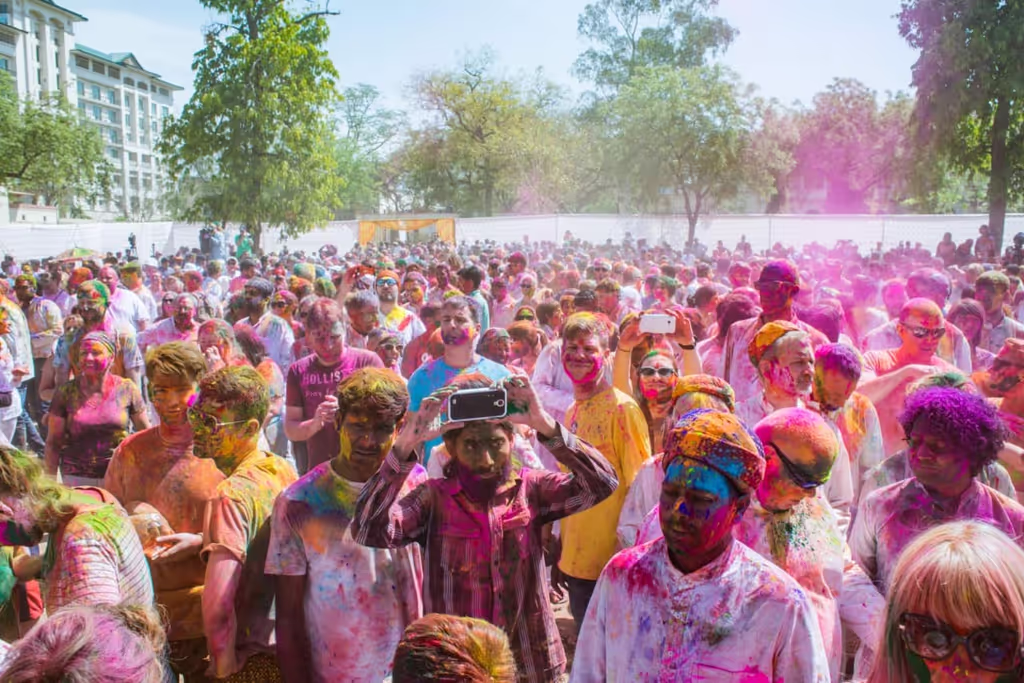 Rajasthan Private Tour - 