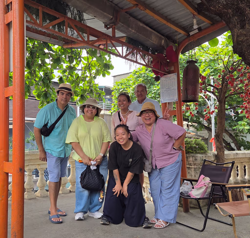Hanoi Private Tour - 