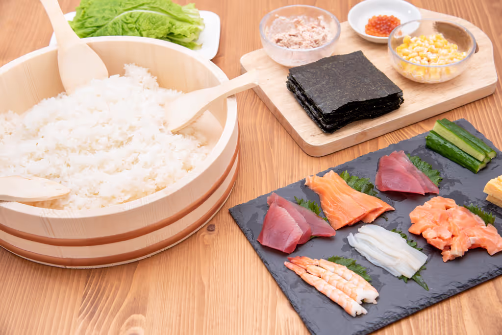 Toyama Private Tour - 