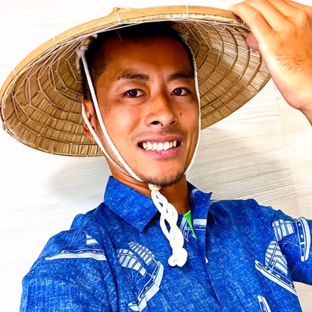 Okinawa Main Island Private Tour - 