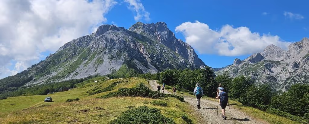 Kotor Private Tour - 