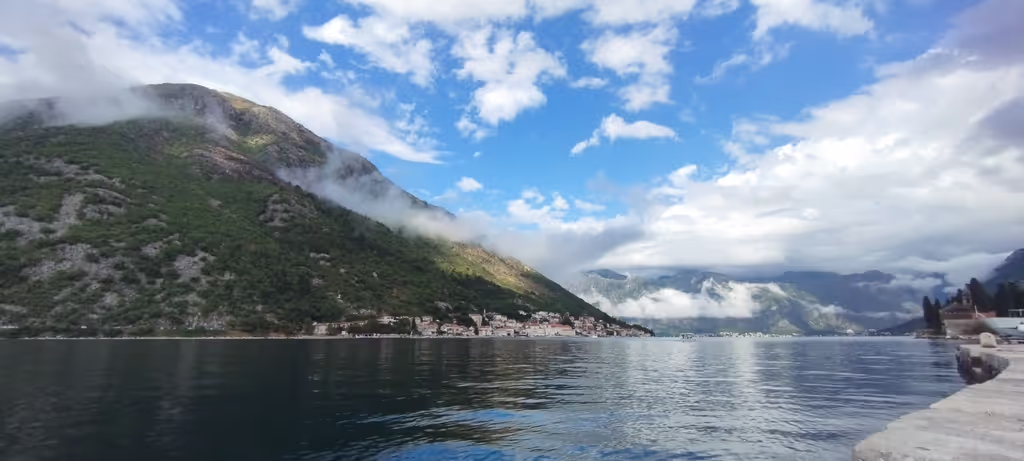 Kotor Private Tour - 