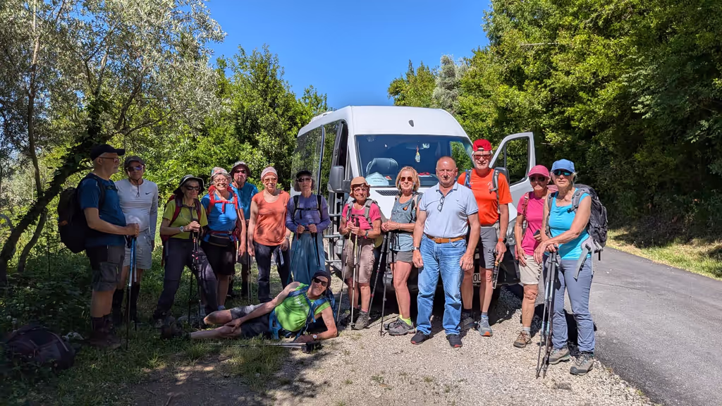 Kotor Private Tour - 