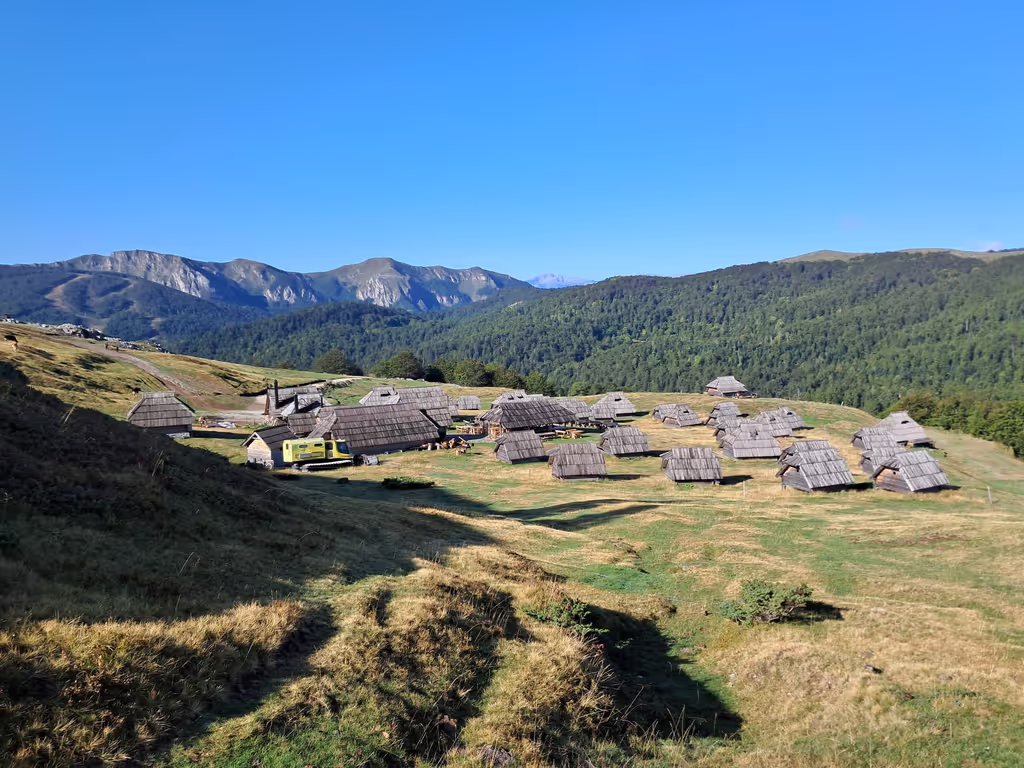 Kotor Private Tour - 