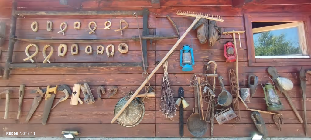 Kotor Private Tour - 