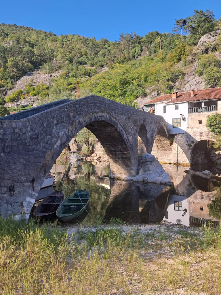 Kotor Private Tour - 