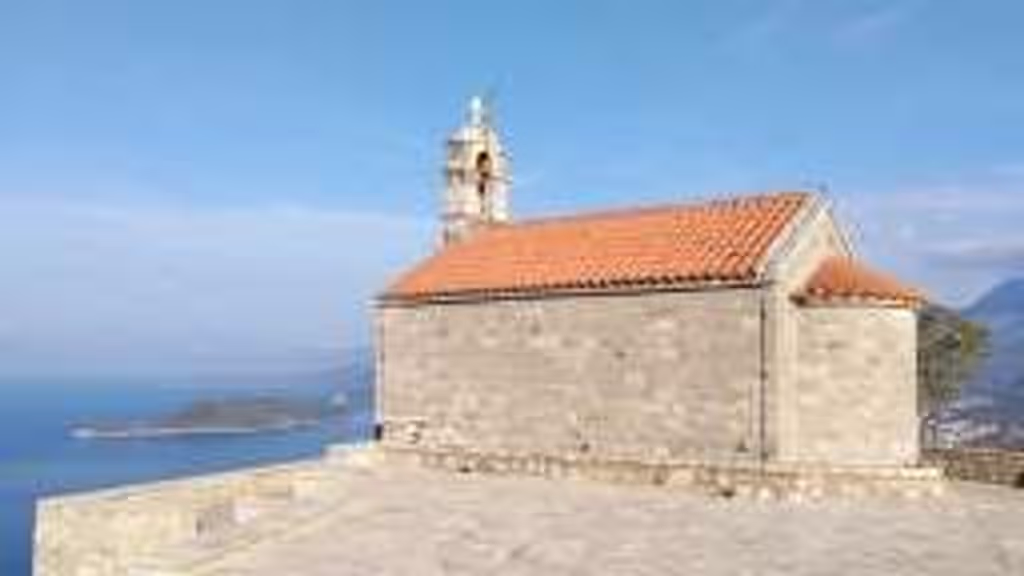 Kotor Private Tour - 