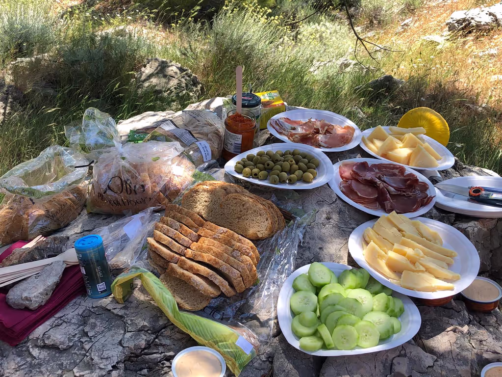 Kotor Private Tour - 