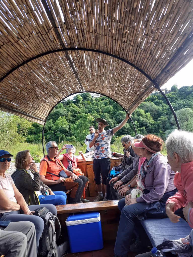 Kotor Private Tour - 