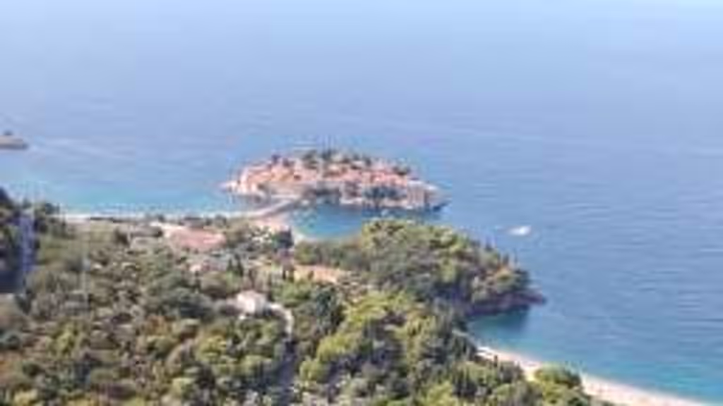 Kotor Private Tour - 