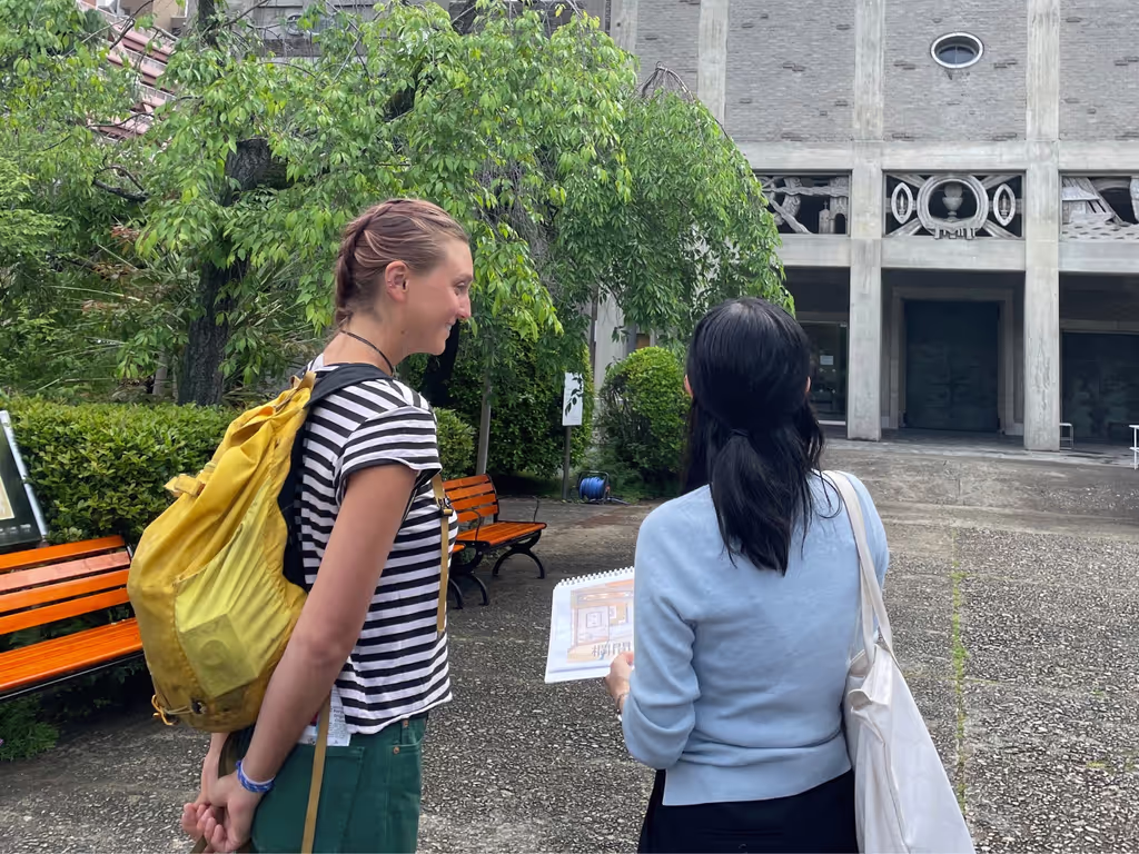 Hiroshima Private Tour - 