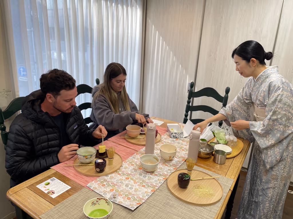 Hiroshima Private Tour - 
