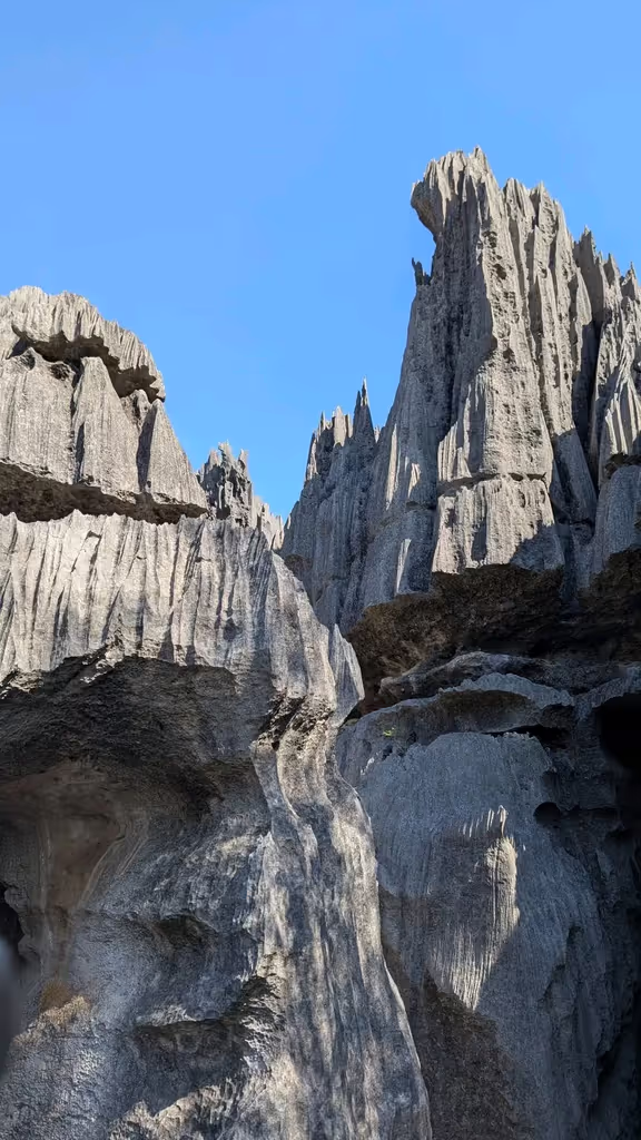 Antananarivo Private Tour - 