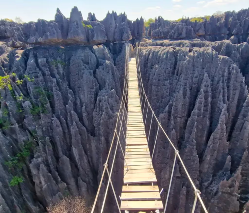 Antananarivo Private Tour - 
