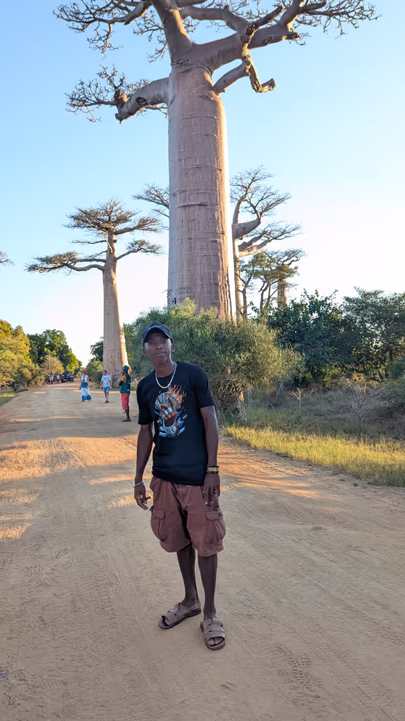 Antananarivo Private Tour - 