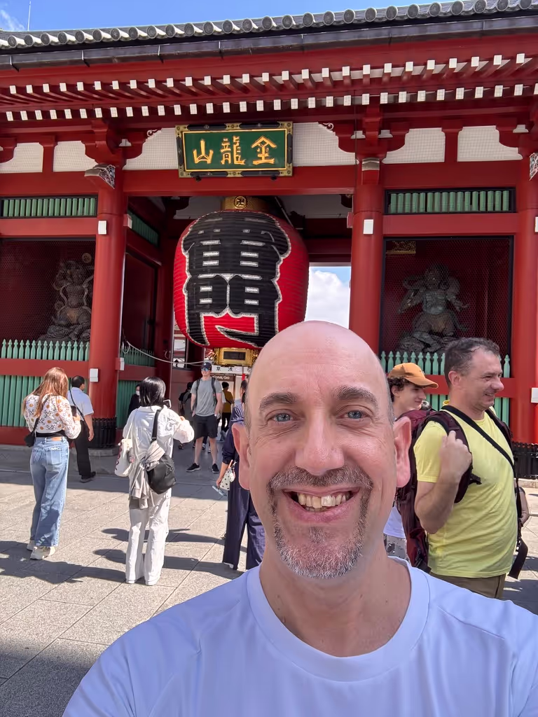 Kanagawa Private Tour - 