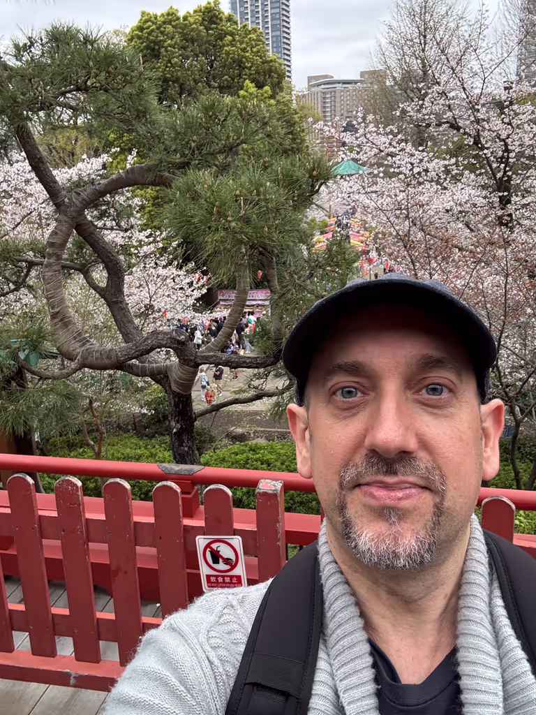 Kanagawa Private Tour - 