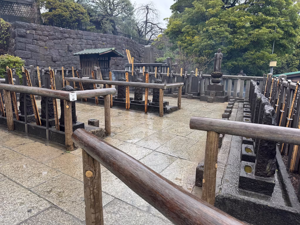 Kanagawa Private Tour - 