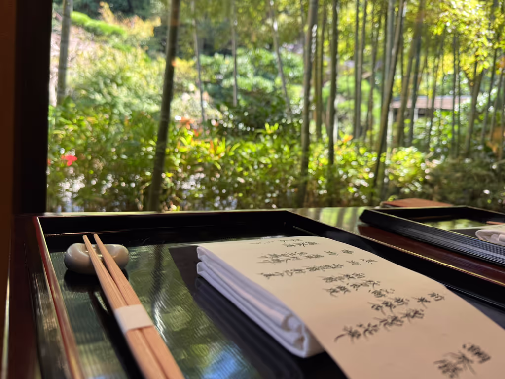 Kanagawa Private Tour - 