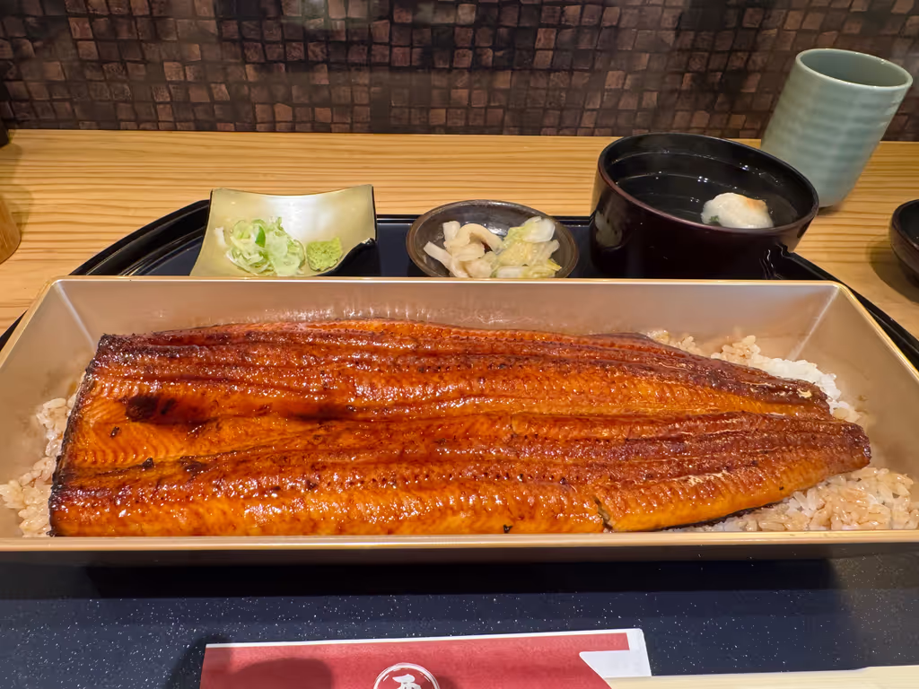 Kanagawa Private Tour - 