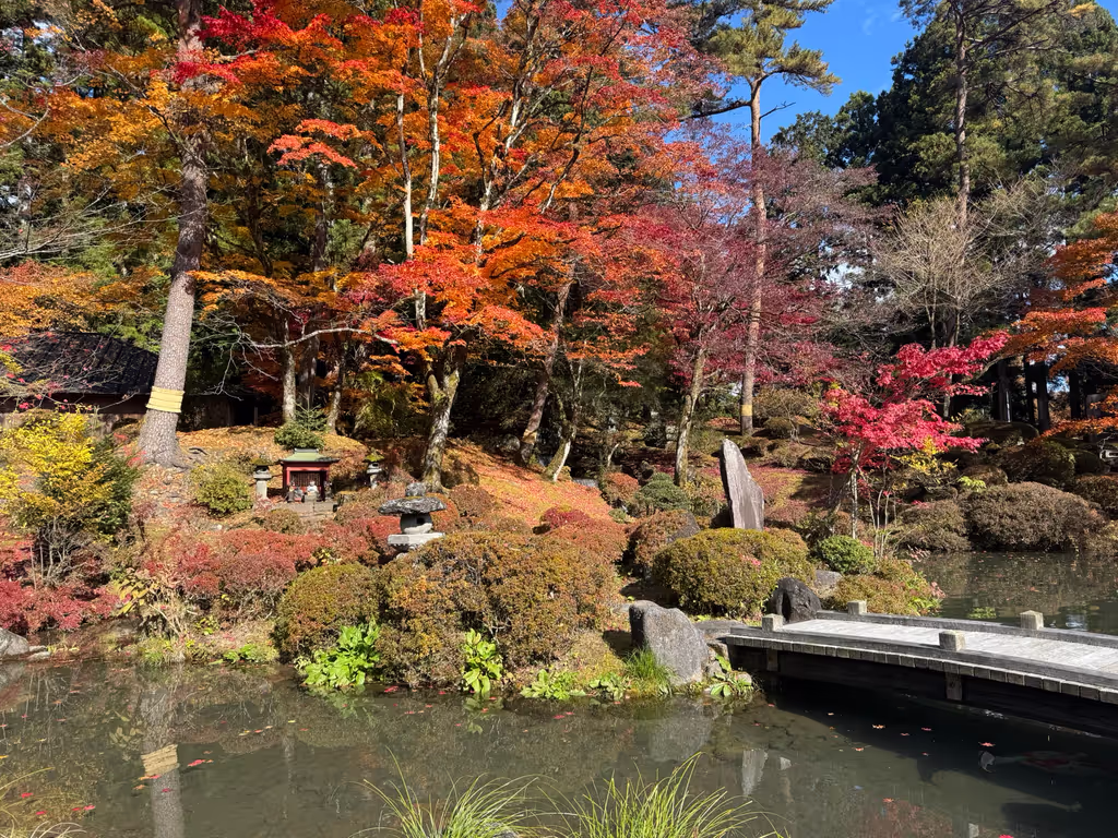 Kanagawa Private Tour - 