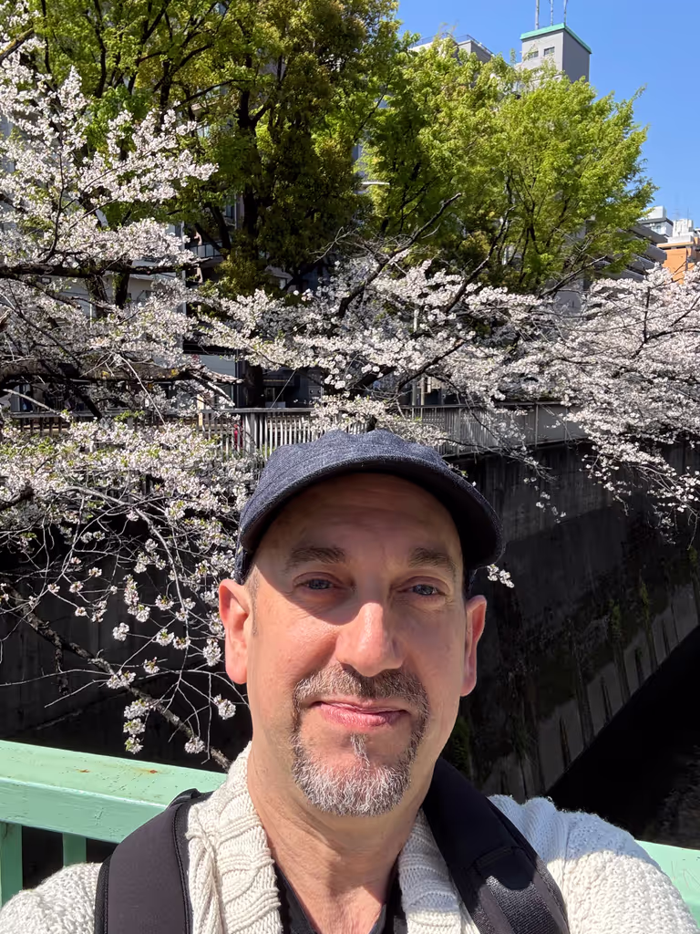 Kanagawa Private Tour - 