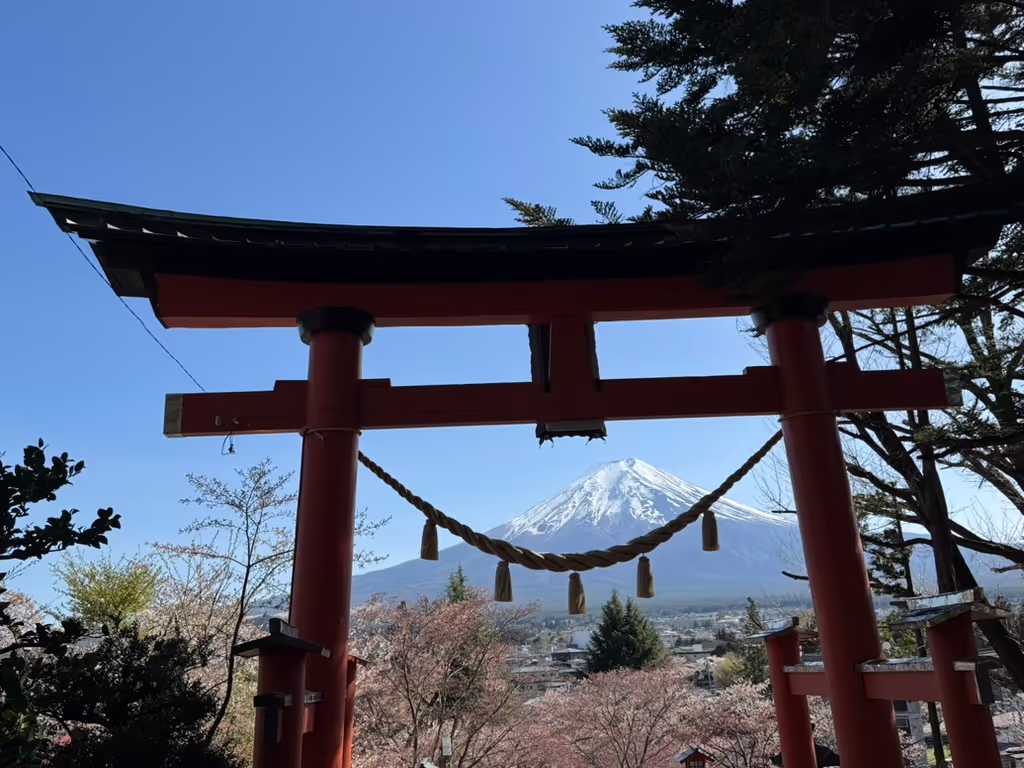 Kanagawa Private Tour - 