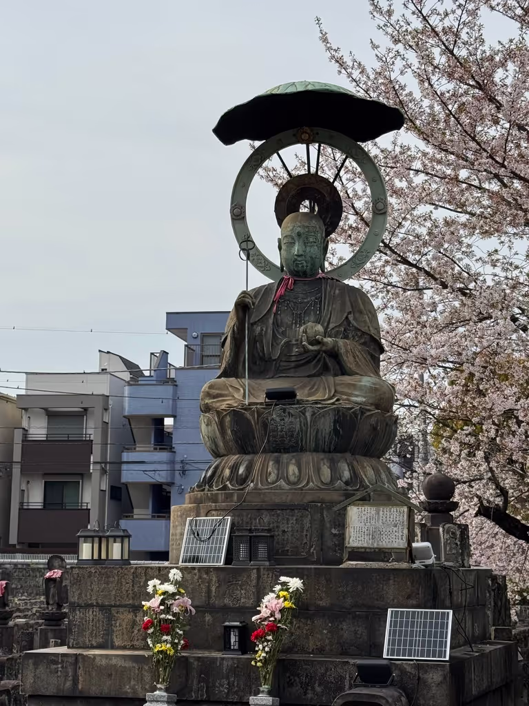 Kanagawa Private Tour - 