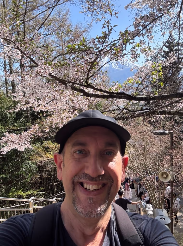Kanagawa Private Tour - 