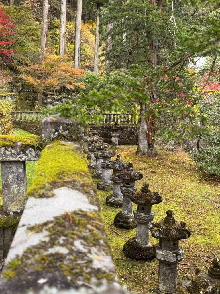 Kanagawa Private Tour - 