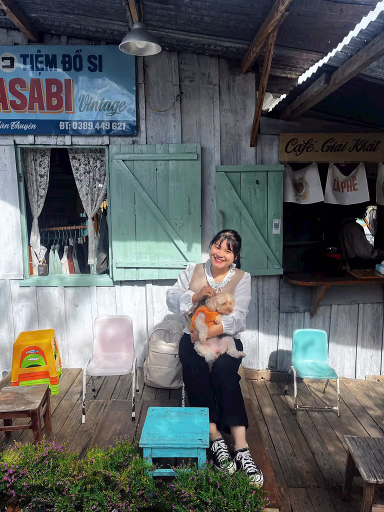 Hanoi Private Tour - Ha Giang