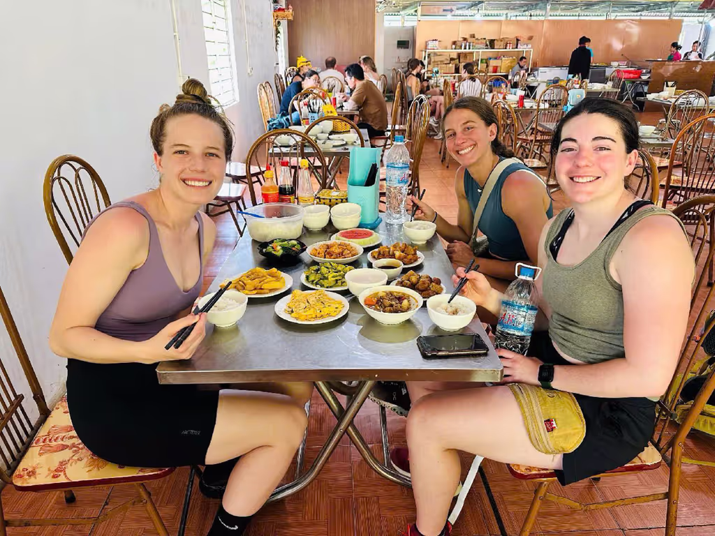Hanoi Private Tour - Ha Giang