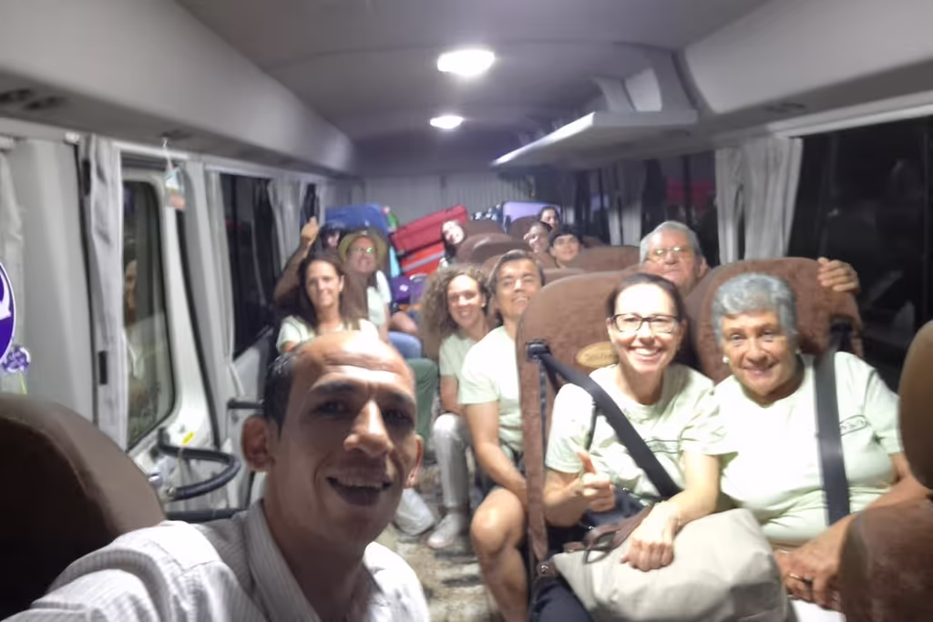 Luxor Private Tour - Luxury Private Transfer Service
