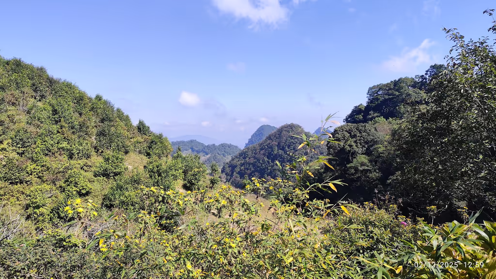 Hanoi Private Tour - 