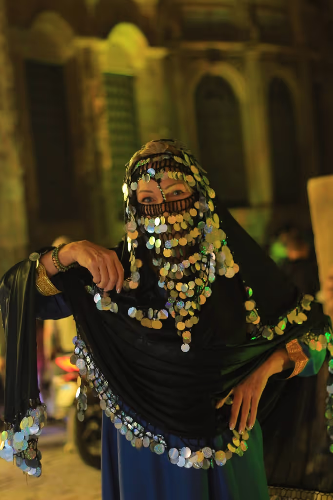 Cairo Private Tour - 