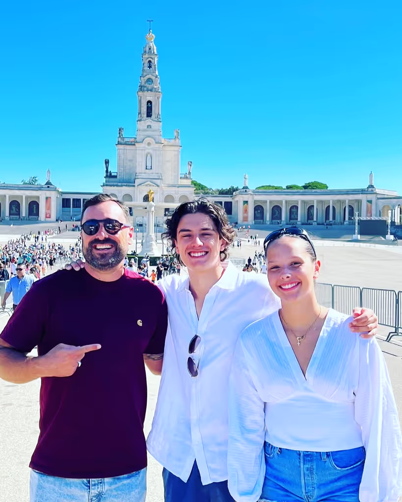 Lisbon Private Tour - 