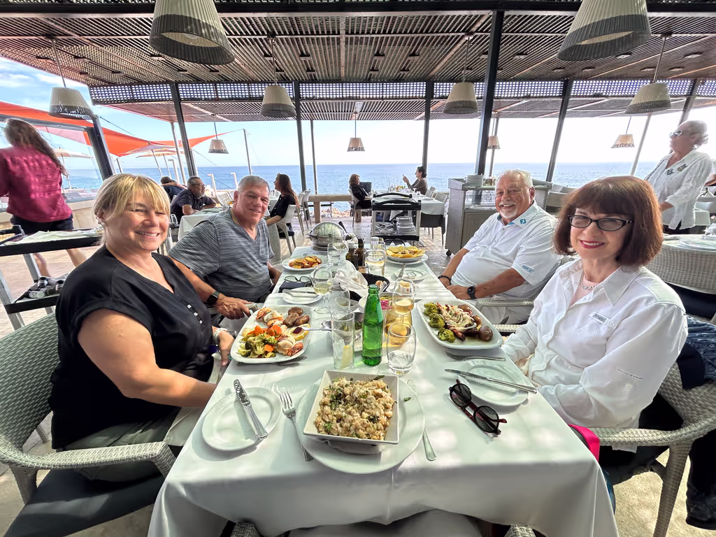 Lisbon Private Tour - 